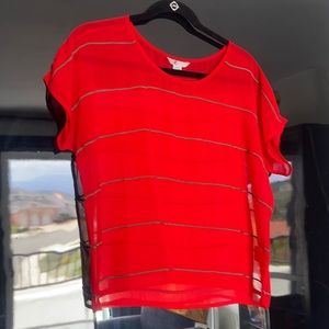 Volcom Top